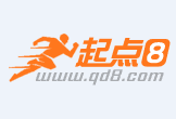 嘉鱼最新联系高价回收药品电话方法分析(最方便真实的嘉鱼怎么找药材收购商联系方式方法)